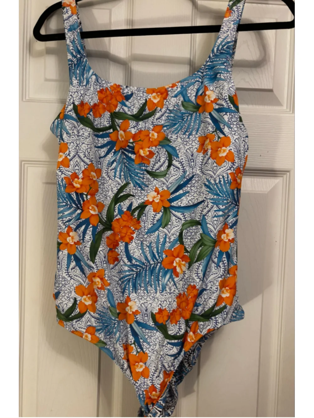 Tommy Bahama tommy bahama